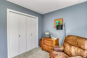 1229 Madison Ave, Detroit Lakes, MN 56501 - Photo 16