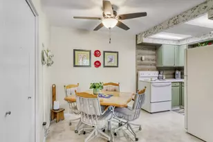 1229 Madison Ave, Detroit Lakes, MN 56501 - Photo 6