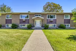 1229 Madison Ave, Detroit Lakes, MN 56501 - Photo 18