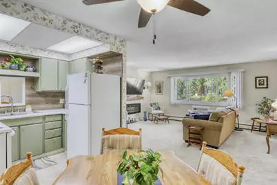 1229 Madison Avenue #295, Detroit Lakes, MN 56501 - Photo 2