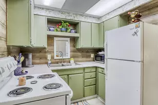 1229 Madison Ave, Detroit Lakes, MN 56501 - Photo 8