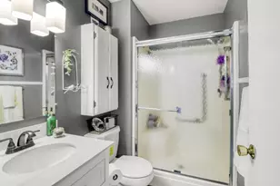 1229 Madison Ave, Detroit Lakes, MN 56501 - Photo 12