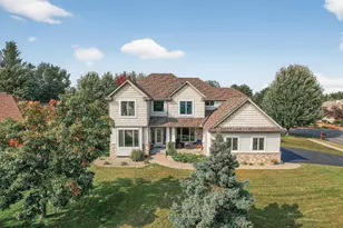 5102 102nd Tr N, Brooklyn Park, MN 55443 - Photo 1