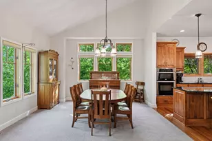 6040 Oakview Ct, Excelsior, MN 55331 - Photo 28