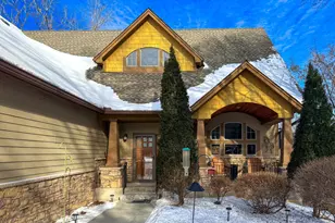 6040 Oakview Ct, Excelsior, MN 55331 - Photo 2