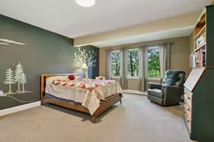 6040 Oakview Ct, Excelsior, MN 55331 - Photo 56