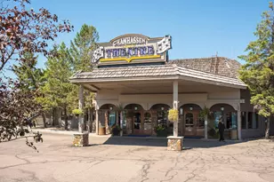 6040 Oakview Ct, Excelsior, MN 55331 - Photo 90