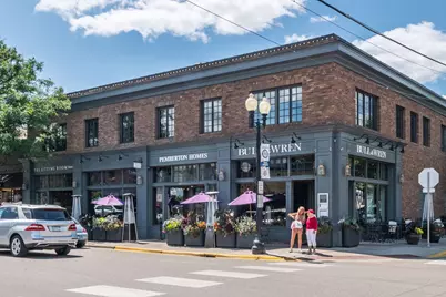 6040 Oakview Court, Excelsior, MN 55331 - Photo 86