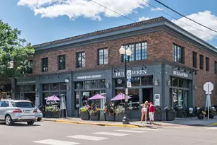 6040 Oakview Ct, Excelsior, MN 55331 - Photo 86