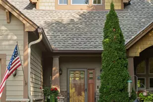 6040 Oakview Ct, Shorewood, MN 55331 - Photo 10