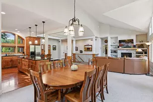 6040 Oakview Ct, Excelsior, MN 55331 - Photo 30