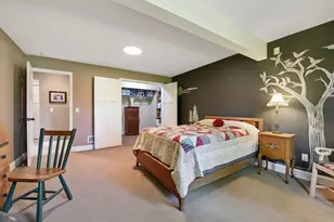 6040 Oakview Ct, Excelsior, MN 55331 - Photo 58