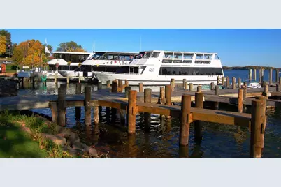 6040 Oakview Court, Excelsior, MN 55331 - Photo 76