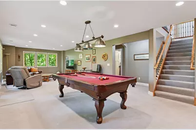 6040 Oakview Court, Excelsior, MN 55331 - Photo 44