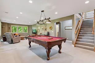 6040 Oakview Ct, Excelsior, MN 55331 - Photo 44