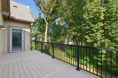 6040 Oakview Court, Excelsior, MN 55331 - Photo 66
