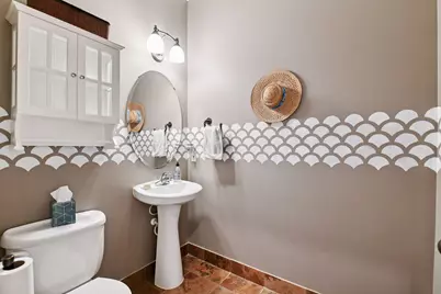 6040 Oakview Court, Excelsior, MN 55331 - Photo 32