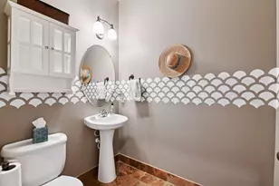 6040 Oakview Ct, Excelsior, MN 55331 - Photo 32