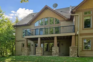 6040 Oakview Ct, Excelsior, MN 55331 - Photo 12