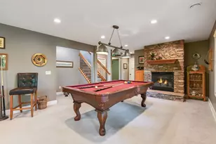 6040 Oakview Ct, Excelsior, MN 55331 - Photo 48