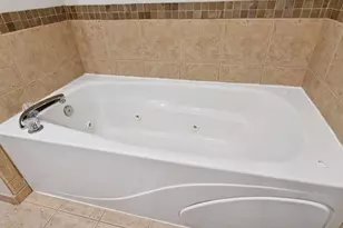 6040 Oakview Ct, Excelsior, MN 55331 - Photo 40