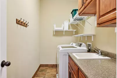 6040 Oakview Court, Excelsior, MN 55331 - Photo 42