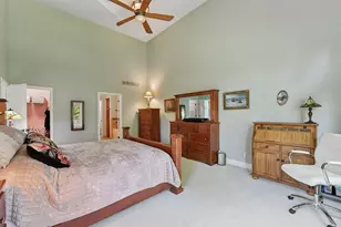 6040 Oakview Ct, Excelsior, MN 55331 - Photo 34