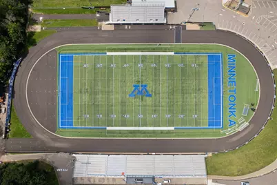 6040 Oakview Court, Excelsior, MN 55331 - Photo 72