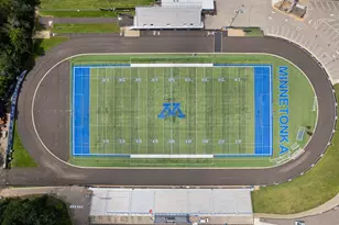 6040 Oakview Ct, Excelsior, MN 55331 - Photo 72