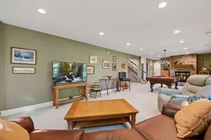 6040 Oakview Ct, Shorewood, MN 55331 - Photo 50