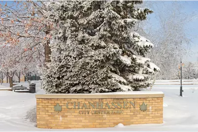 6040 Oakview Court, Excelsior, MN 55331 - Photo 94