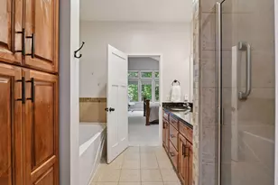 6040 Oakview Ct, Shorewood, MN 55331 - Photo 36