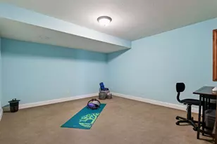 6040 Oakview Ct, Shorewood, MN 55331 - Photo 58