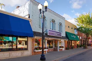 6040 Oakview Ct, Excelsior, MN 55331 - Photo 78