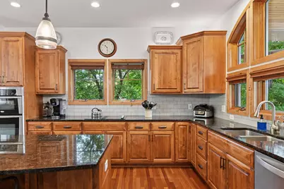 6040 Oakview Court, Excelsior, MN 55331 - Photo 26