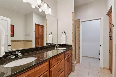 6040 Oakview Court, Excelsior, MN 55331 - Photo 36