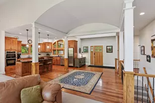 6040 Oakview Ct, Shorewood, MN 55331 - Photo 1