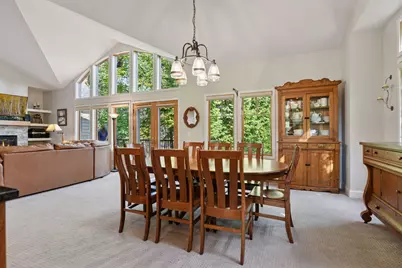 6040 Oakview Court, Excelsior, MN 55331 - Photo 6