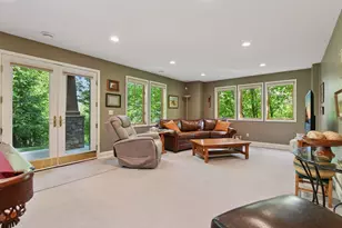 6040 Oakview Ct, Excelsior, MN 55331 - Photo 50