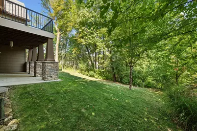 6040 Oakview Court, Excelsior, MN 55331 - Photo 14