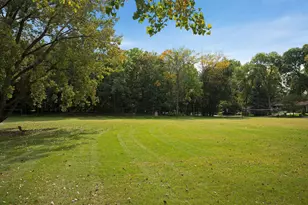 6040 Oakview Ct, Shorewood, MN 55331 - Photo 98