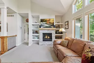 6040 Oakview Ct, Excelsior, MN 55331 - Photo 20