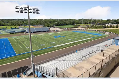 6040 Oakview Court, Excelsior, MN 55331 - Photo 74