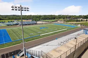 6040 Oakview Ct, Excelsior, MN 55331 - Photo 74