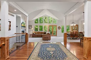 6040 Oakview Ct, Excelsior, MN 55331 - Photo 16