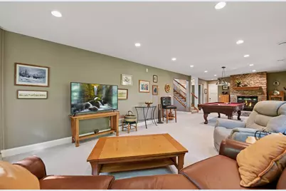 6040 Oakview Court, Excelsior, MN 55331 - Photo 52