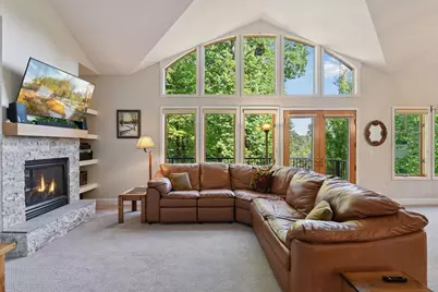 6040 Oakview Court, Excelsior, MN 55331 - Photo 18