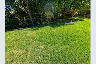 6040 Oakview Court, Excelsior, MN 55331 - Photo 104