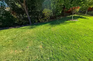 6040 Oakview Ct, Excelsior, MN 55331 - Photo 104