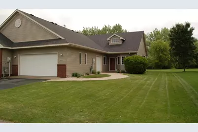 224 Goldfinch Lane, Clearwater, MN 55320 - Photo 1